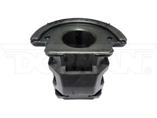 Dorman 523-610 Suspension - Control Arm Bushing
