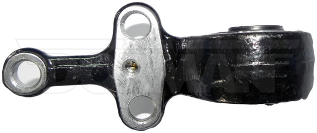 Dorman 523-611 Control Arm Bushing 2000-2012 Nissan Sentra - view 1