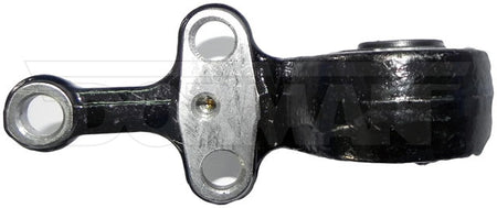 Dorman 523-611 Control Arm Bushing 2000-2012 Nissan Sentra - view 1