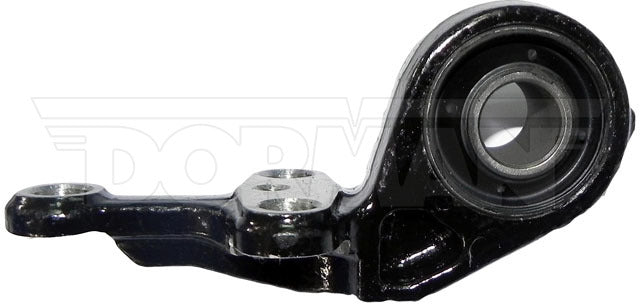 Dorman 523-611 Control Arm Bushing 2000-2012 Nissan Sentra - view 2
