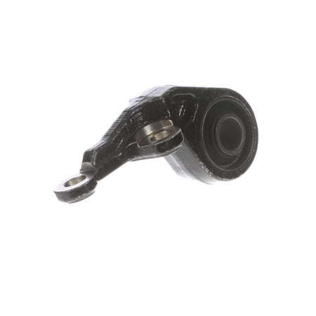 Dorman 523-611 Control Arm Bushing 2000-2012 Nissan Sentra - view 3