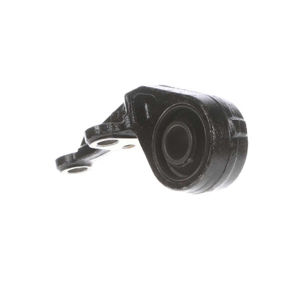 Dorman 523-611 Control Arm Bushing 2000-2012 Nissan Sentra - view 4