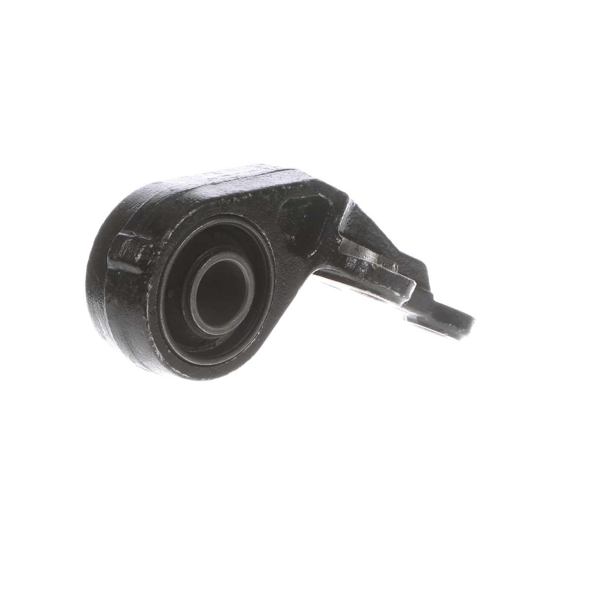 Dorman 523-611 Control Arm Bushing 2000-2012 Nissan Sentra - view 5