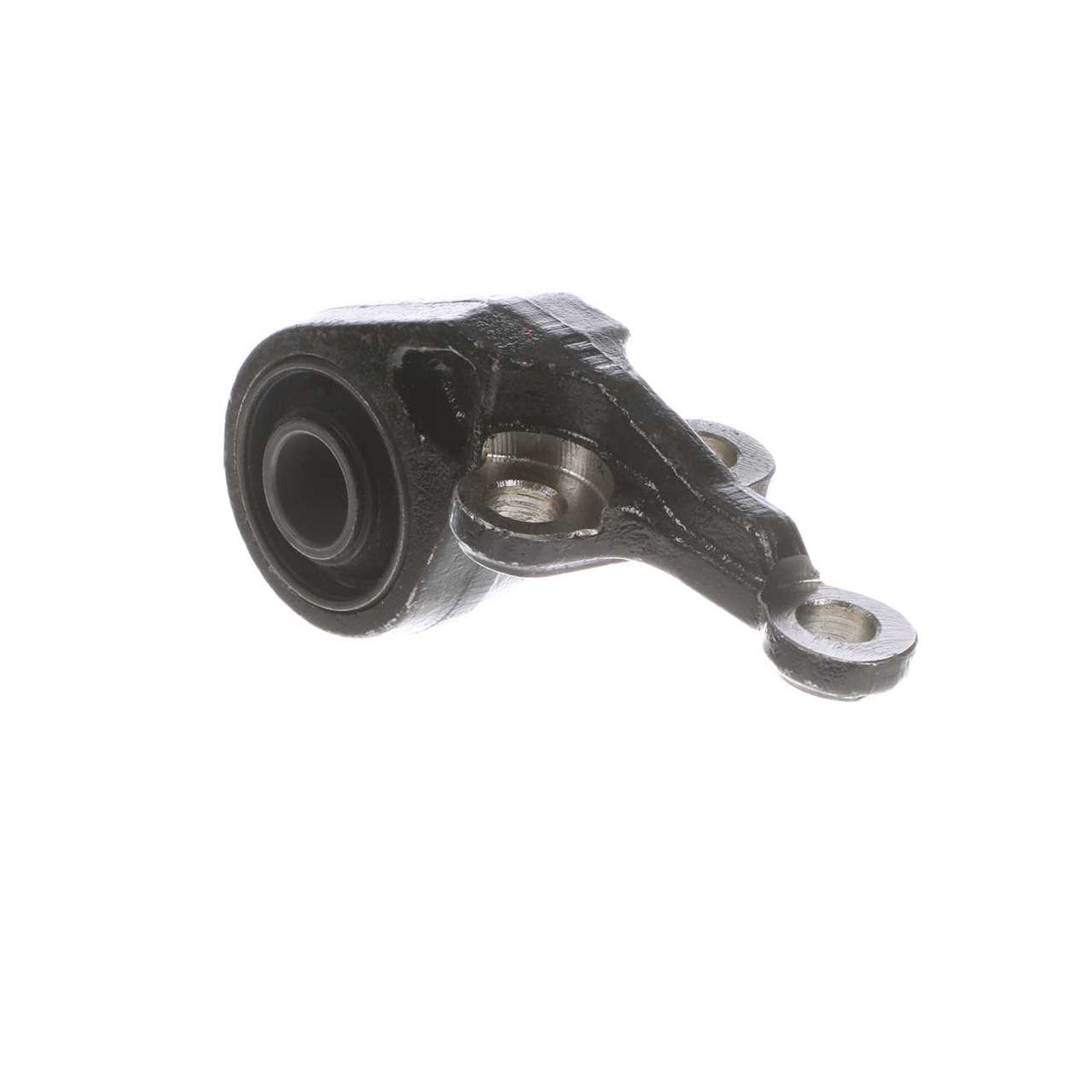 Dorman 523-611 Control Arm Bushing 2000-2012 Nissan Sentra - view 6
