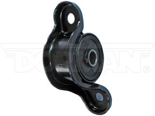 Dorman 523-612 Suspension - Control Arm Bushing