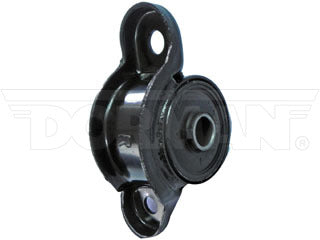 Dorman 523-613 Suspension - Control Arm Bushing
