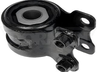Dorman 523-614 Suspension - Control Arm Bushing