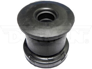 Dorman 523-615 Suspension - Control Arm Bushing