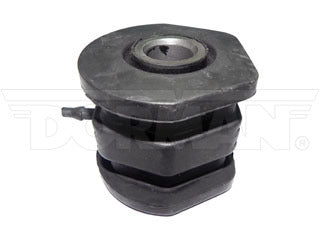 Dorman 523-616 Suspension - Control Arm Bushing