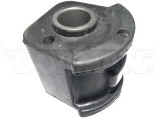 Dorman 523-617 Suspension - Control Arm Bushing
