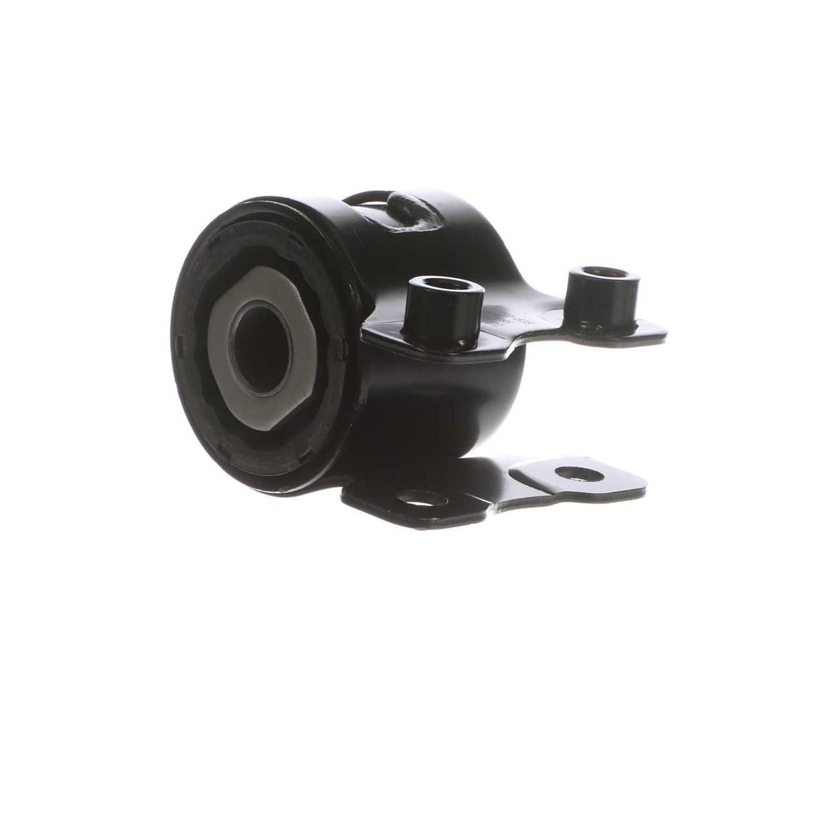 Dorman 523-618 Control Arm Bushing 2004-2017 Mazda 5 - view 7