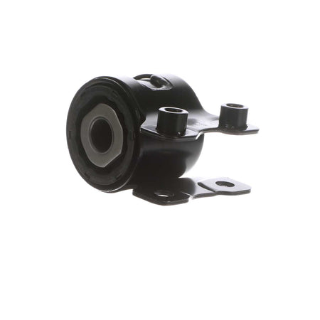 Dorman 523-618 Control Arm Bushing 2004-2017 Mazda 5 - view 7