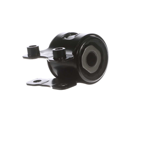 Dorman 523-618 Control Arm Bushing 2004-2017 Mazda 5 - view 8