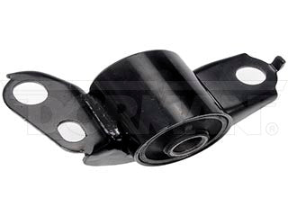 Dorman 523-619 Suspension - Control Arm Bushing