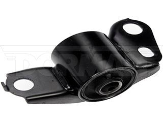 Dorman 523-620 Suspension - Control Arm Bushing