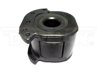 Dorman 523-621 Suspension - Control Arm Bushing