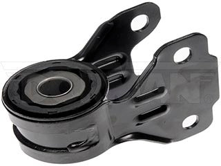 Dorman 523-623 Suspension - Control Arm Bushing
