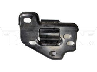 Dorman 523-625 Suspension - Control Arm Bushing