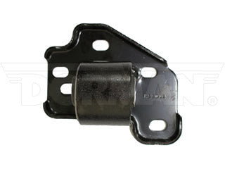 Dorman 523-626 Suspension - Control Arm Bushing