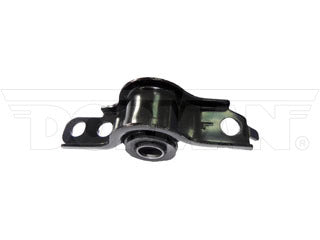Dorman 523-627 Suspension - Control Arm Bushing