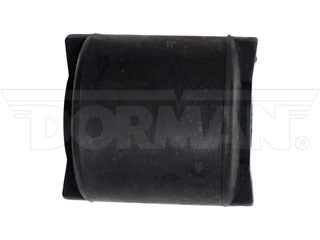 Dorman 523-629 Suspension - Control Arm Bushing