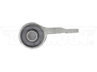 Dorman 523-630 Suspension - Control Arm Bushing