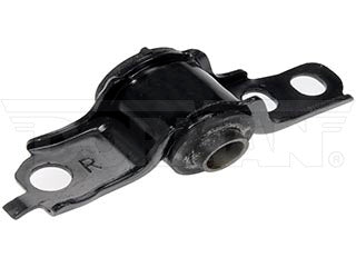 Dorman 523-632 Suspension - Control Arm Bushing