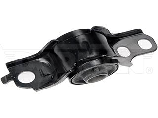 Dorman 523-633 Suspension - Control Arm Bushing