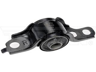 Dorman 523-634 Suspension - Control Arm Bushing