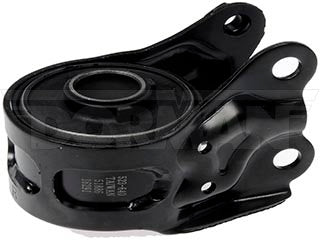 Dorman 523-640 Suspension - Control Arm Bushing