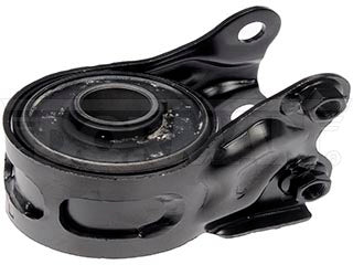 Dorman 523-641 Suspension - Control Arm Bushing