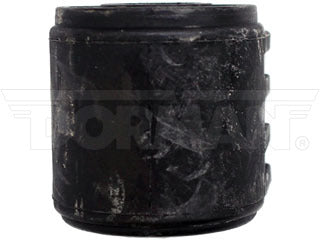 Dorman 523-642 Suspension - Control Arm Bushing
