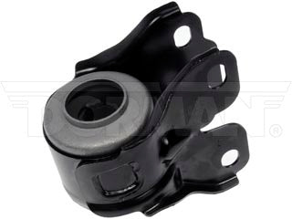 Dorman 523-643 Suspension - Control Arm Bushing