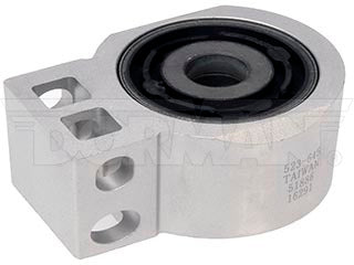 Dorman 523-645 Suspension - Control Arm Bushing