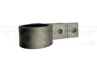 Dorman 523-646 Suspension - Control Arm Bushing
