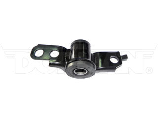 Dorman 523-647 Suspension - Control Arm Bushing