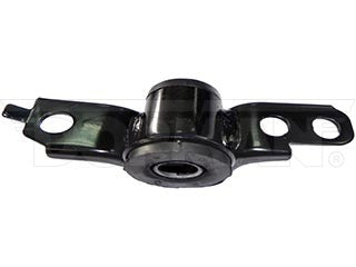 Dorman 523-648 Suspension - Control Arm Bushing