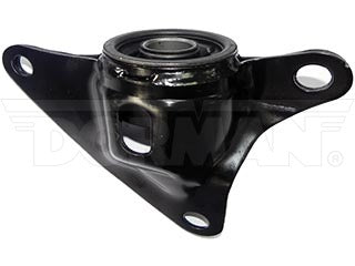 Dorman 523-652 Suspension - Control Arm Bushing