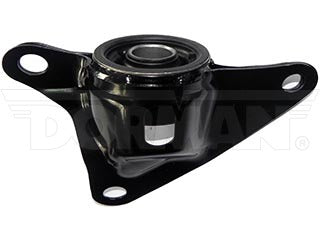 Dorman 523-653 Suspension - Control Arm Bushing