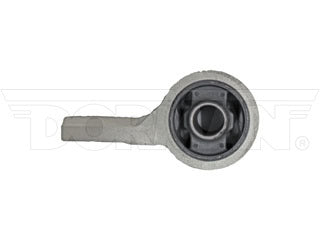 Dorman 523-654 Suspension - Control Arm Bushing