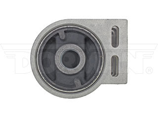 Dorman 523-655 Suspension - Control Arm Bushing