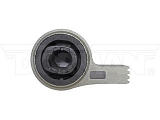 Dorman 523-656 Suspension - Control Arm Bushing