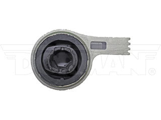 Dorman 523-657 Suspension - Control Arm Bushing