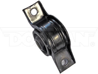 Dorman 523-658 Suspension - Control Arm Bushing