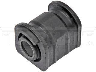 Dorman 523-659 Suspension - Control Arm Bushing