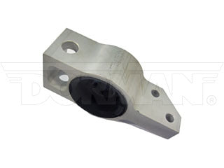 Dorman 523-660 Suspension - Control Arm Bushing