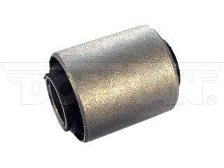 Dorman 523-661 Suspension - Control Arm Bushing