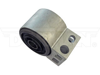 Dorman 523-662 Suspension - Control Arm Bushing