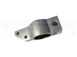 Dorman 523-663 Suspension - Control Arm Bushing