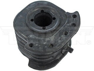Dorman 523-665 Suspension - Control Arm Bushing
